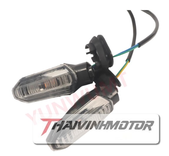 phu tung phu kien vo nhua den xe adv150 adv160 ship cod toan quoc hinh 04