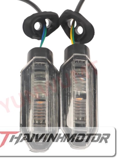 phu tung phu kien vo nhua den xe adv150 adv160 ship cod toan quoc hinh 05