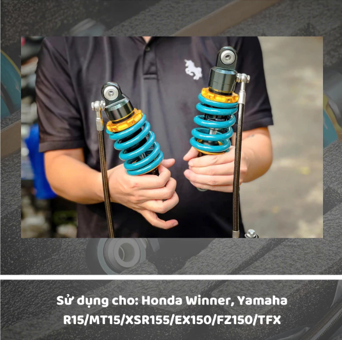 phuoc ride it co rebound