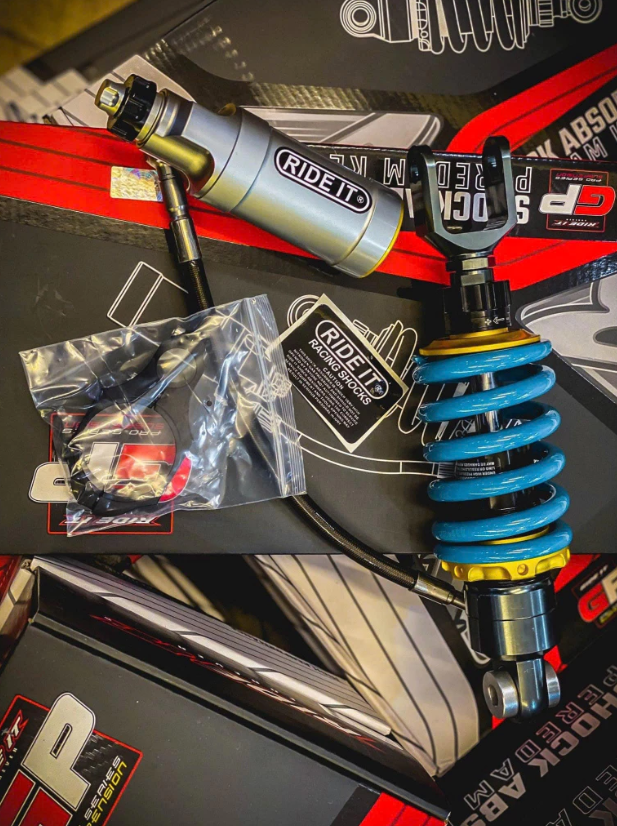 phuoc ride it danh cho mt15 r15v3 fz150