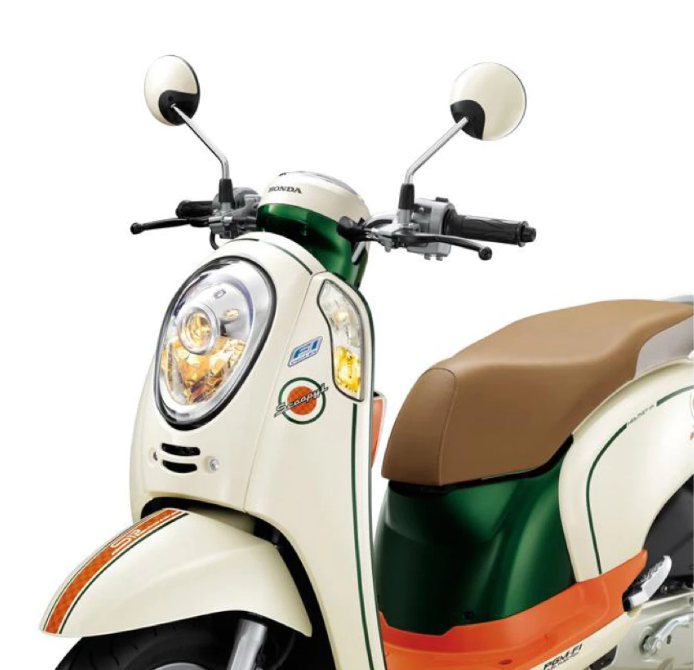 chi tiet guong cau scoopy 2013 2016