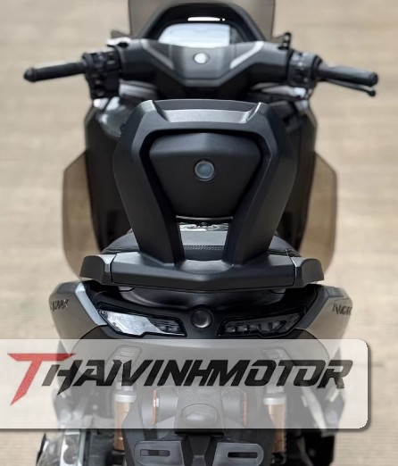 Chất liệu thép chịu lực