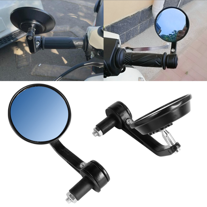 giao xe yamaha xsr155 len kinh gu ghi dong