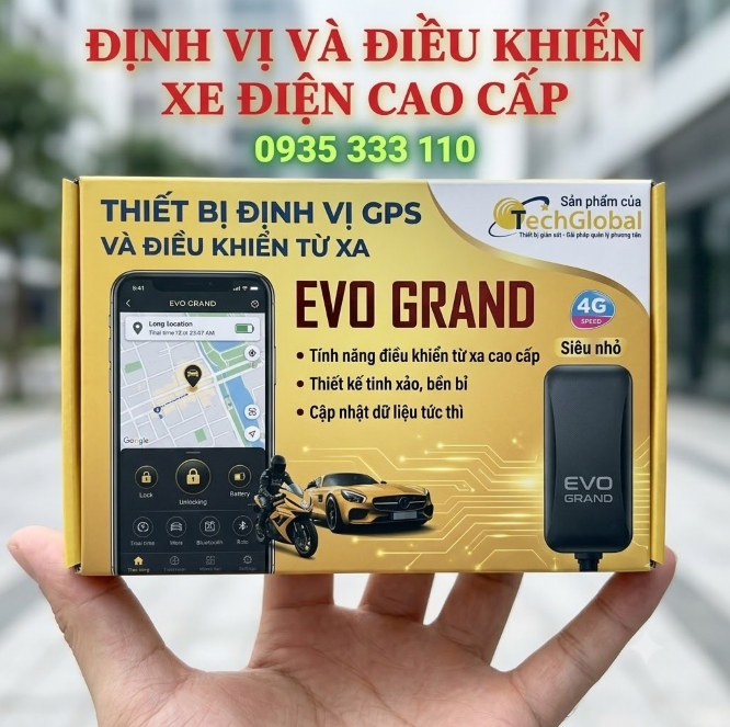 giao dien quan ly dinh vi gps tren ban do mat