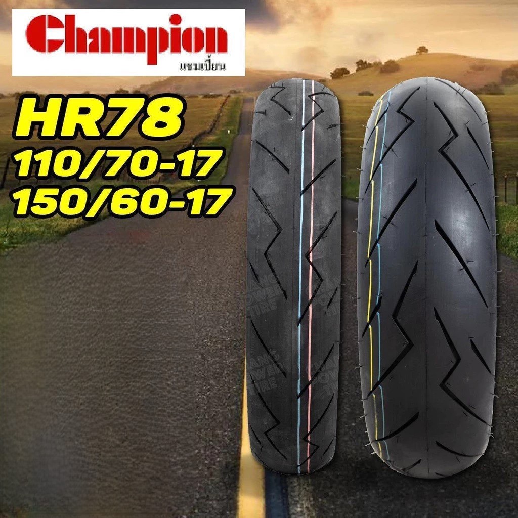 lop champion rosso sport thailand chinh hang