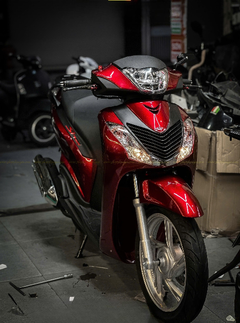 sh-2020-lên-áo-ý-tại-đà-nẵng