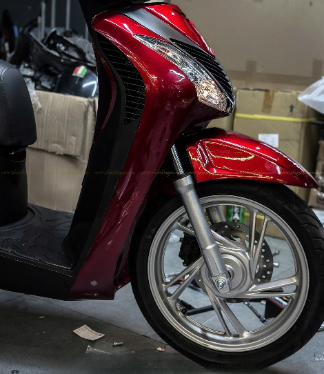 sh-2024-lên-full-áo-ý-thaivinhmotor