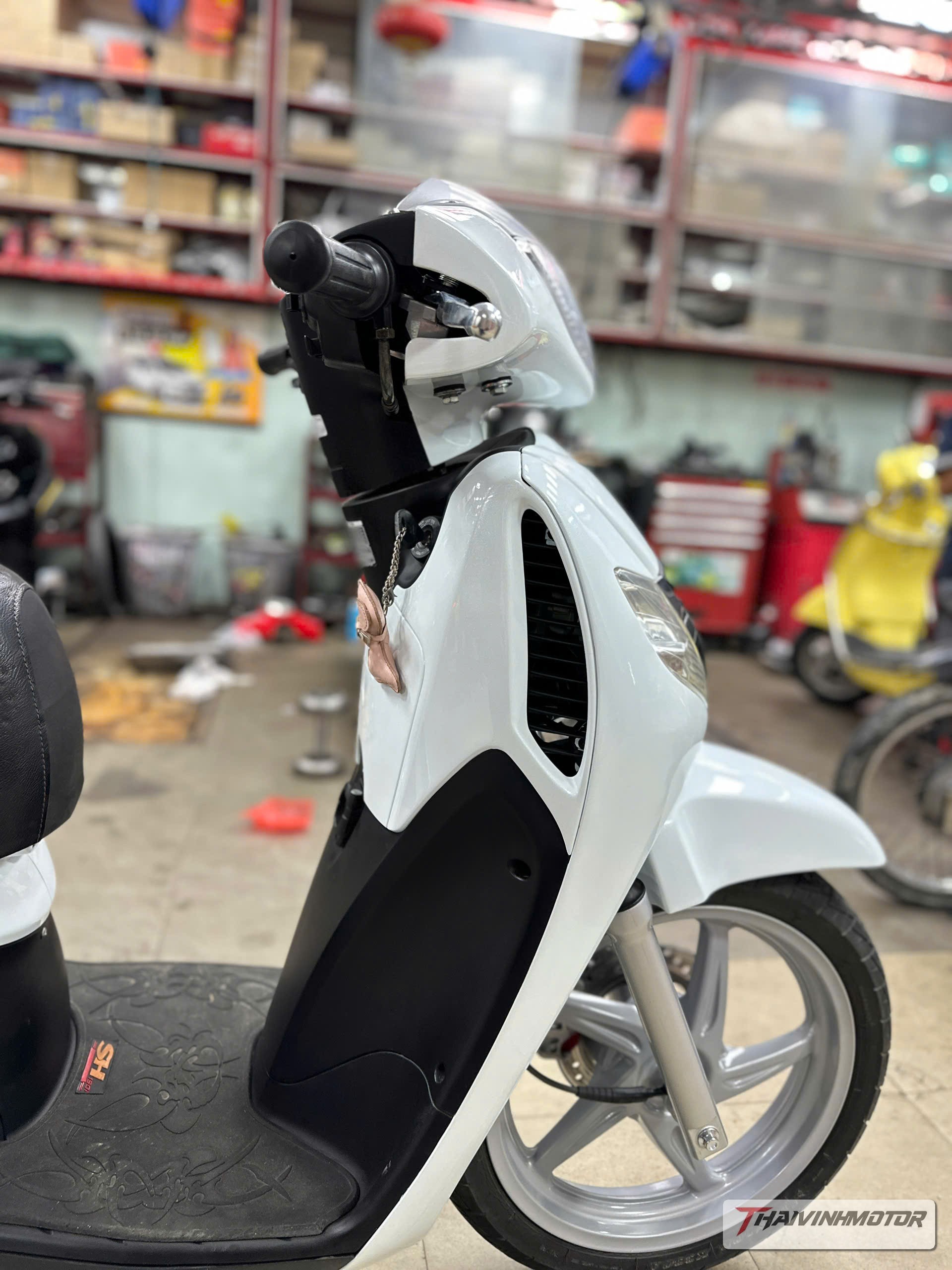 son-dan-chan-sh-2006