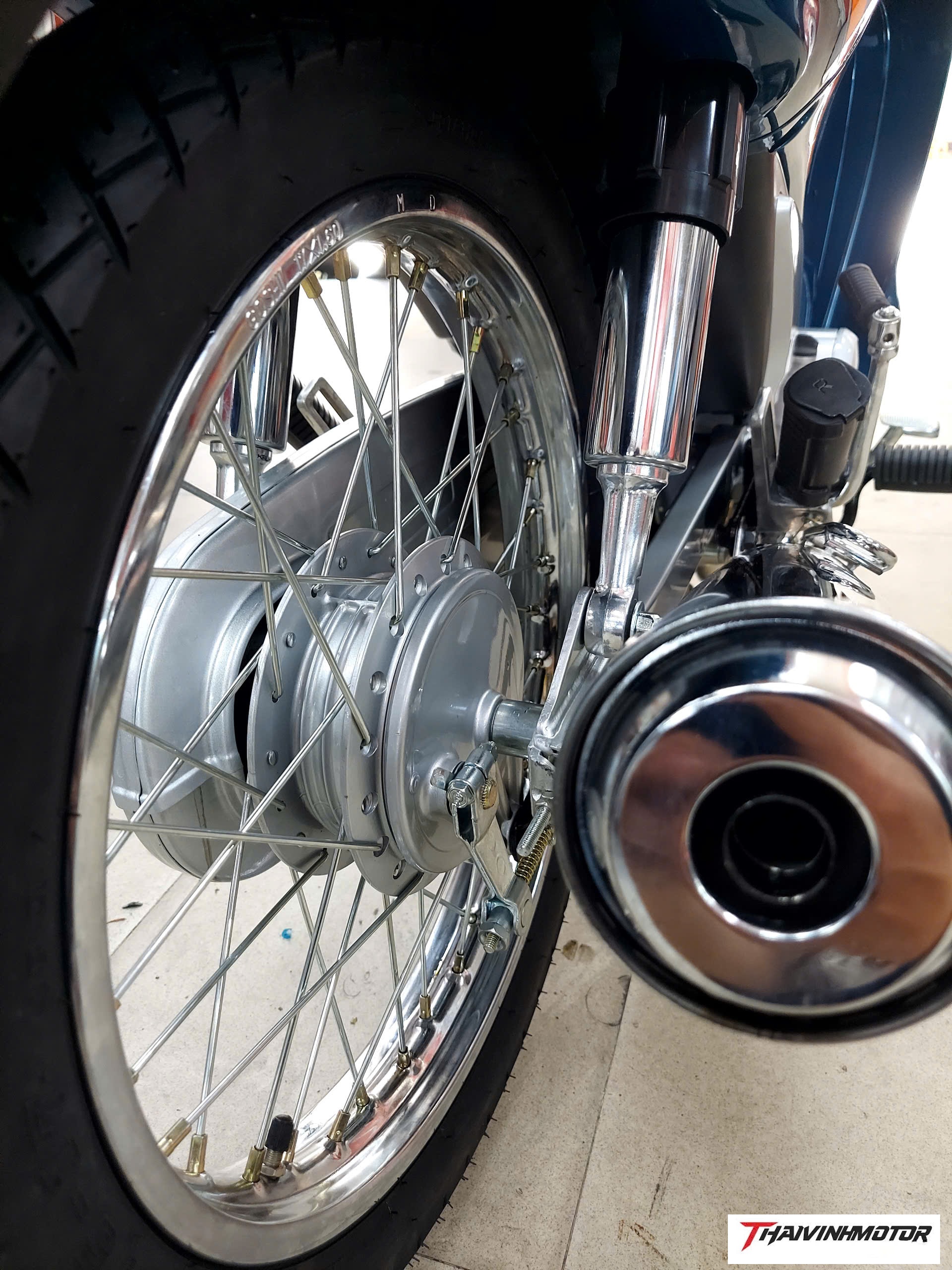 tan-trang-future-1-tai-da-nang