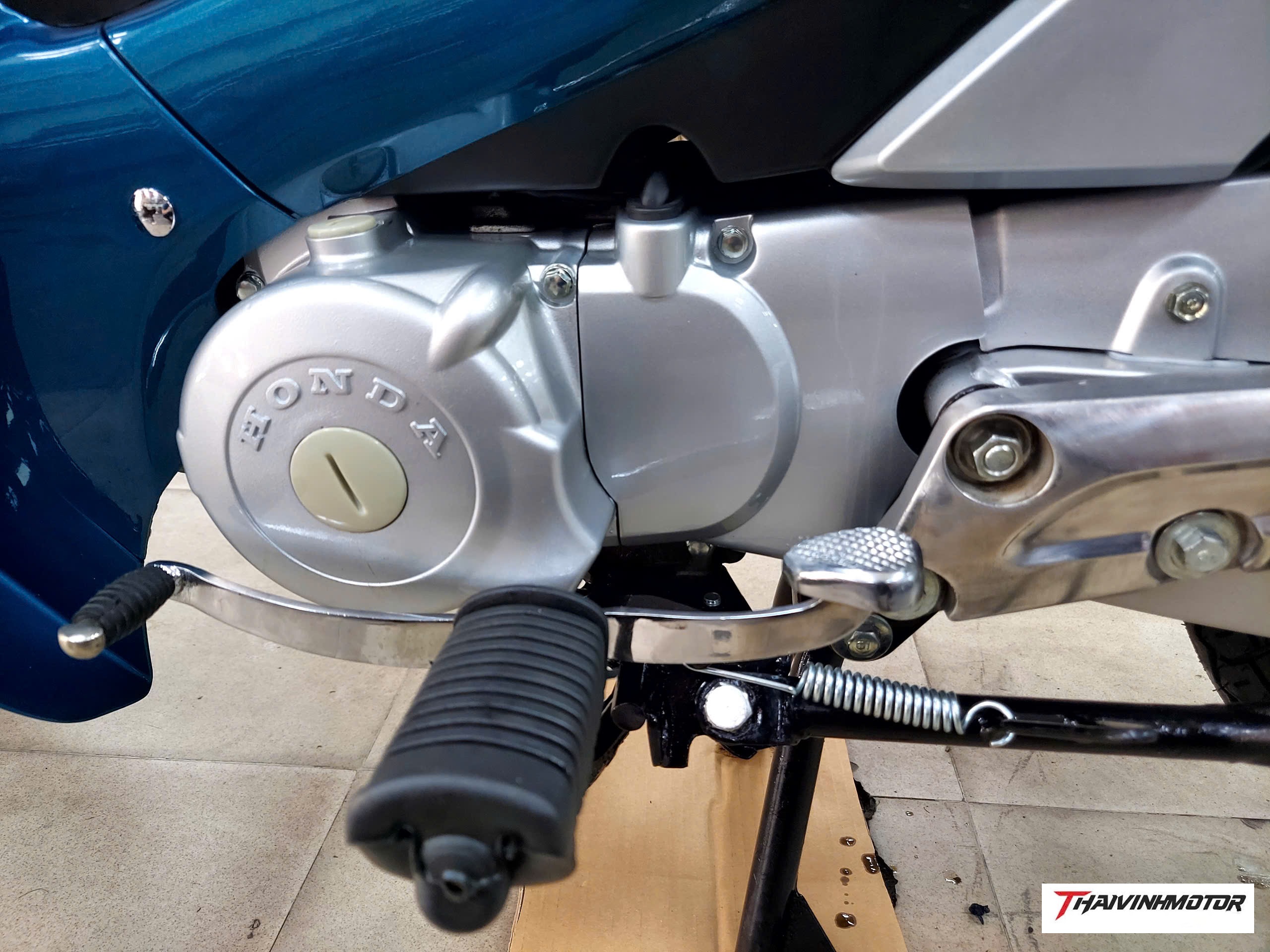 son-lai-dan-ao-future-1-dep