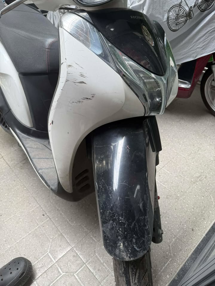 son-xe-sh-mode-da-nang-chuan-mau-dep-ben