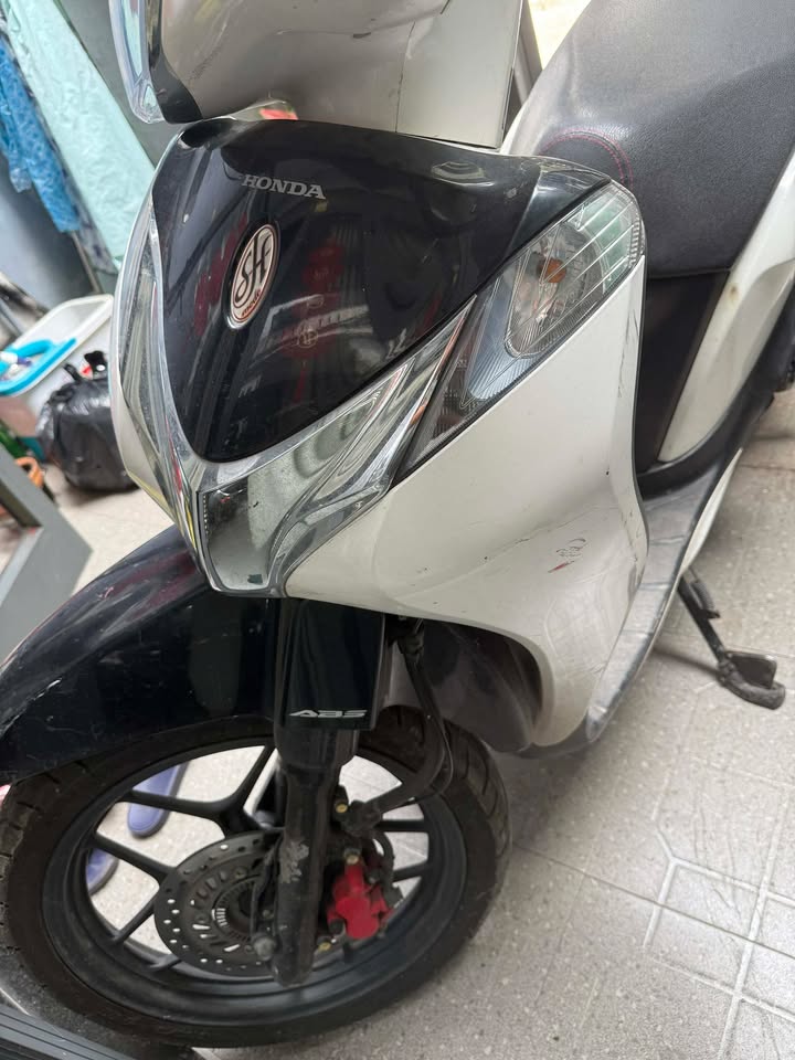 son-xe-sh-mode-dep-bong-muot-2k