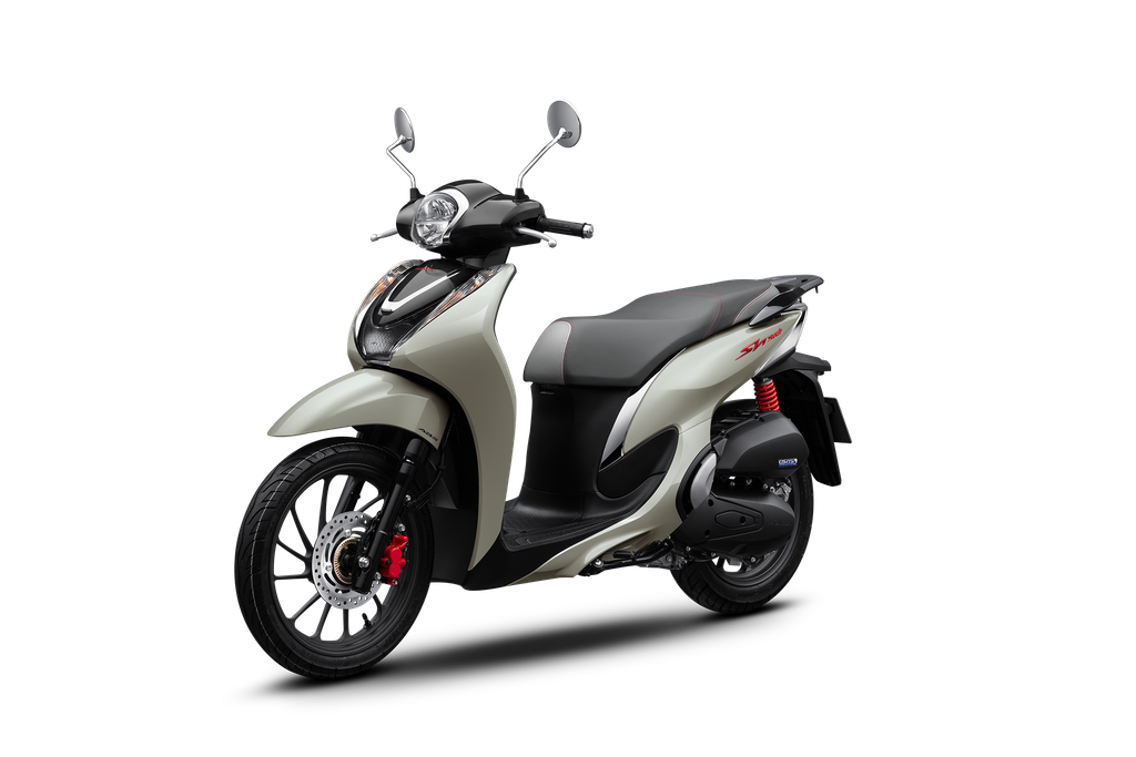 son-xe-sh-mode-2k-pu-chuan-mau-gia-tot