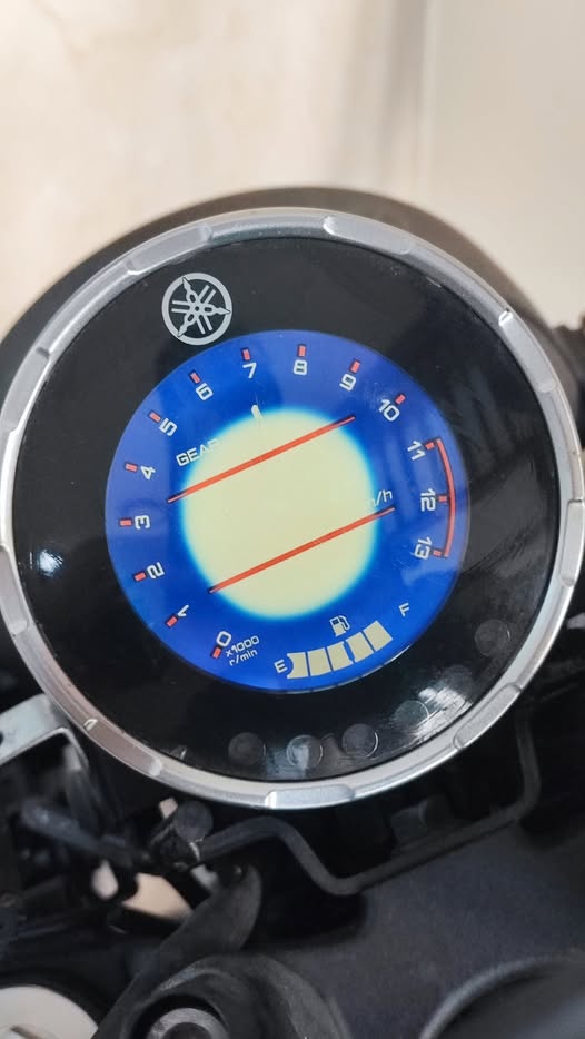 suaxemaydanang-sua-chua-dong-ho-yamaha-xsr-155-da-nang