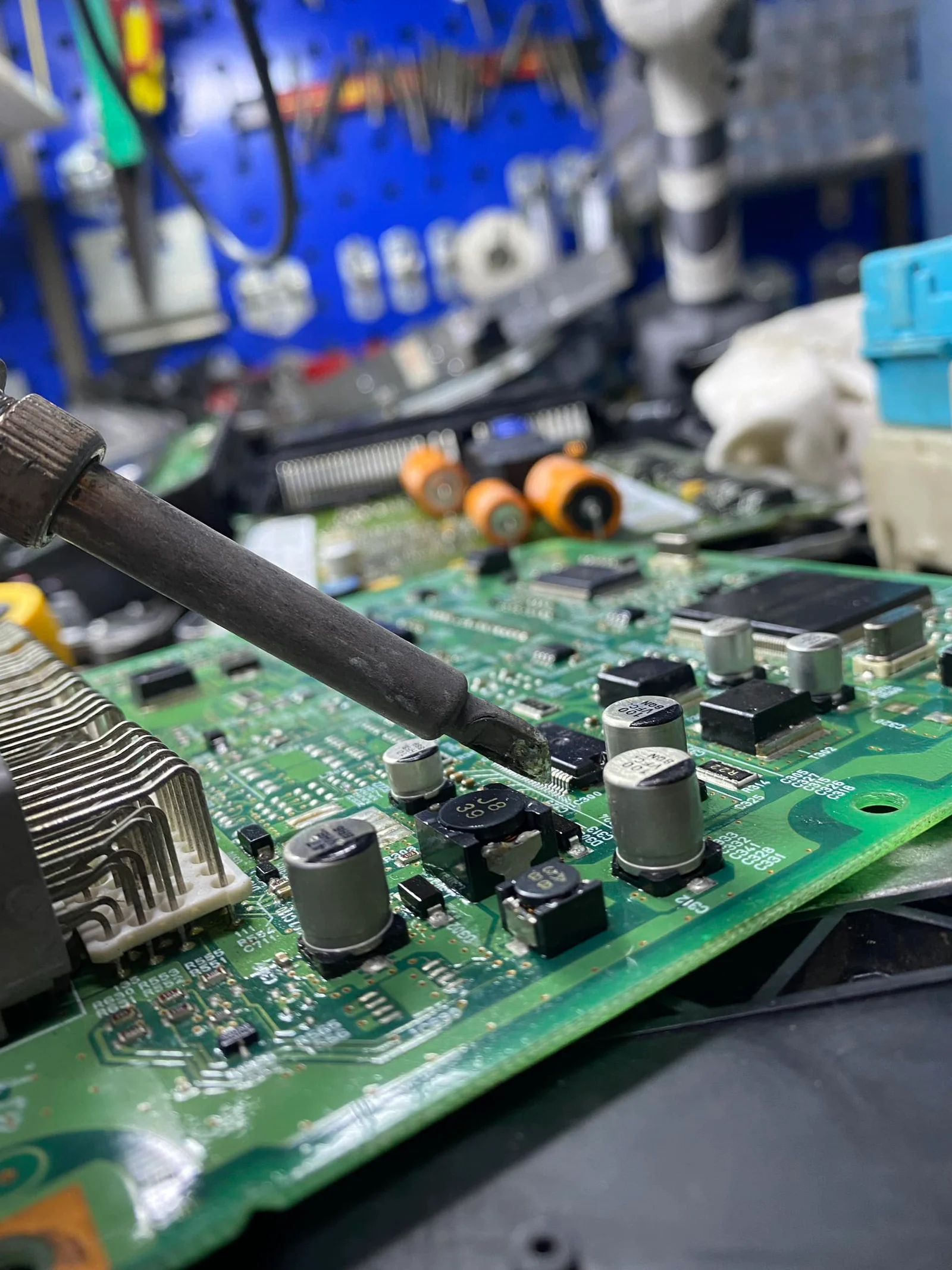 sua-chua-ic-xe-may-ngap-nuoc-da-nang