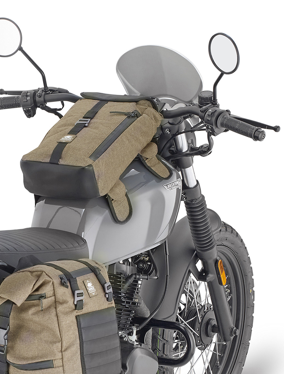 sua xe brixton da nang kiem tra tong the