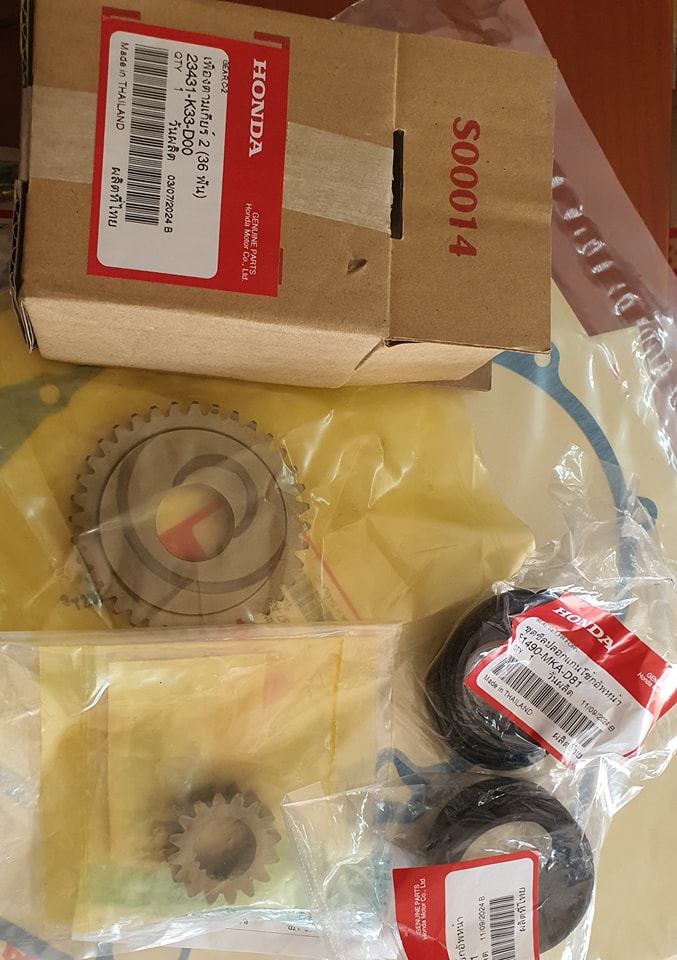 sua xe cbr500r chuyen nghiep da nang