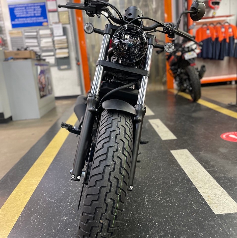 sua xe moto da nang chuyen nghiep