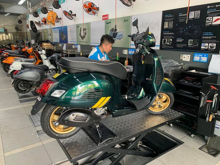 dich vu sua xe may luu dong 247 tai da nang gia cong khai