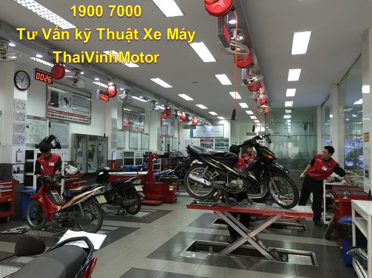 sua xe may tan noi da nang goi la co mat