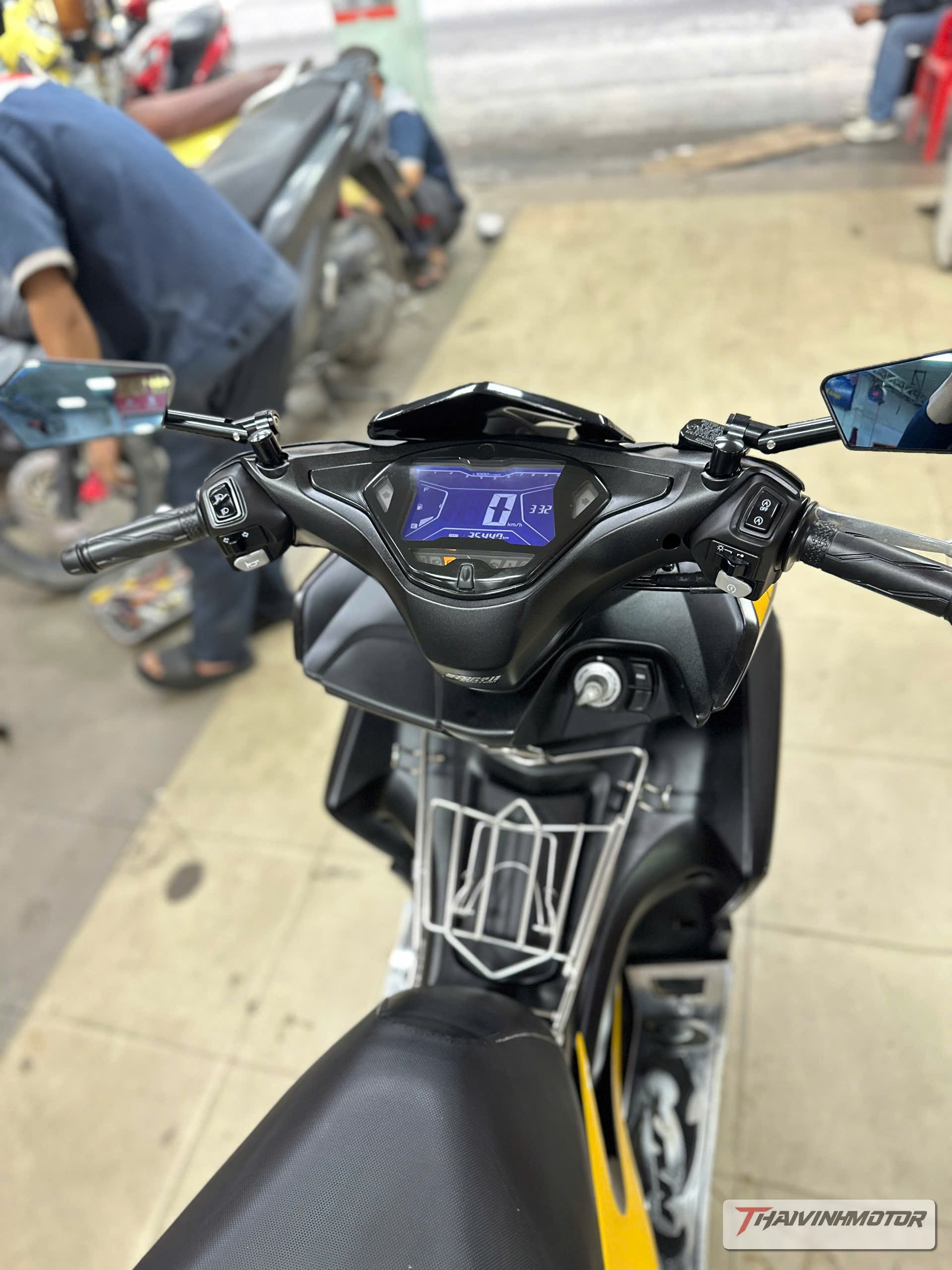 tan-trang-nvx-danang