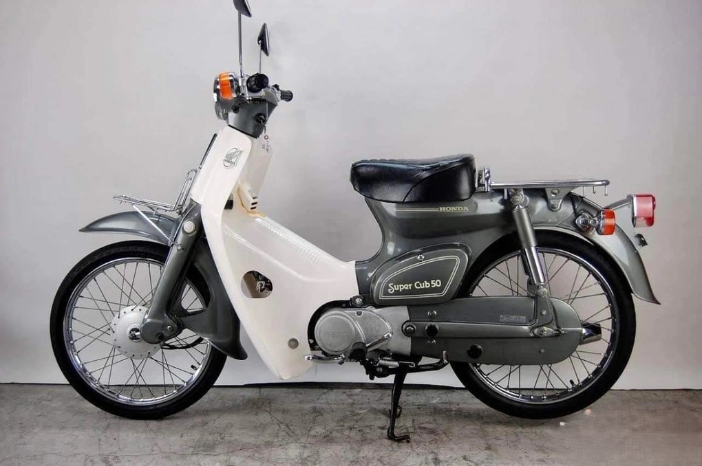 Tân trang xe 81 tại Đà Nẵng