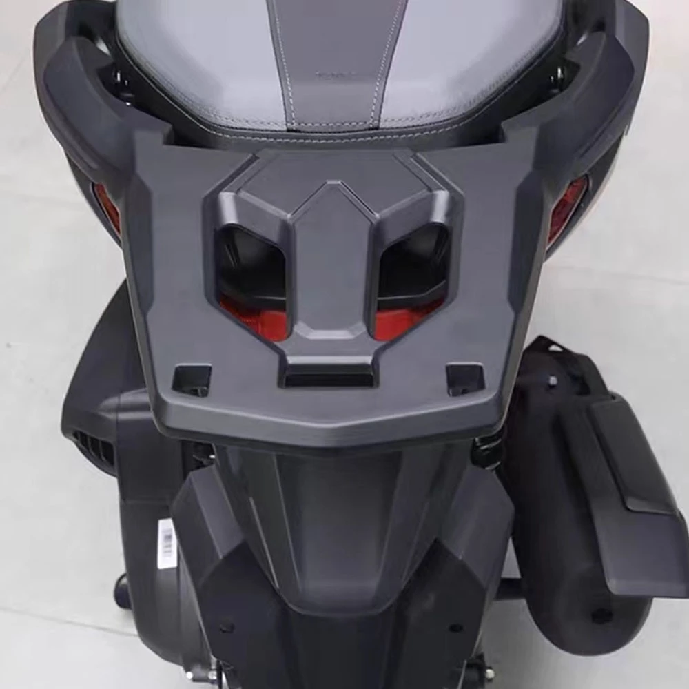 tay dat adv 350 danang