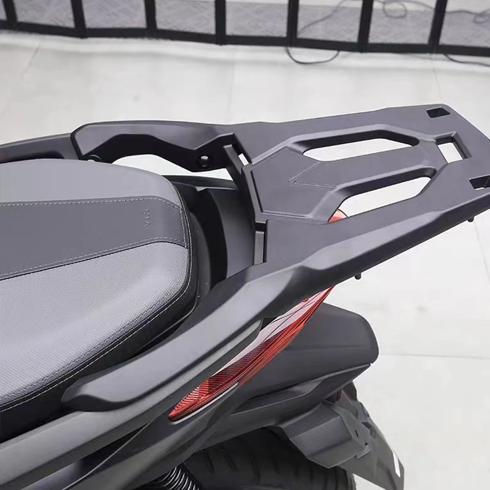 tay dat adv 350 gia tot