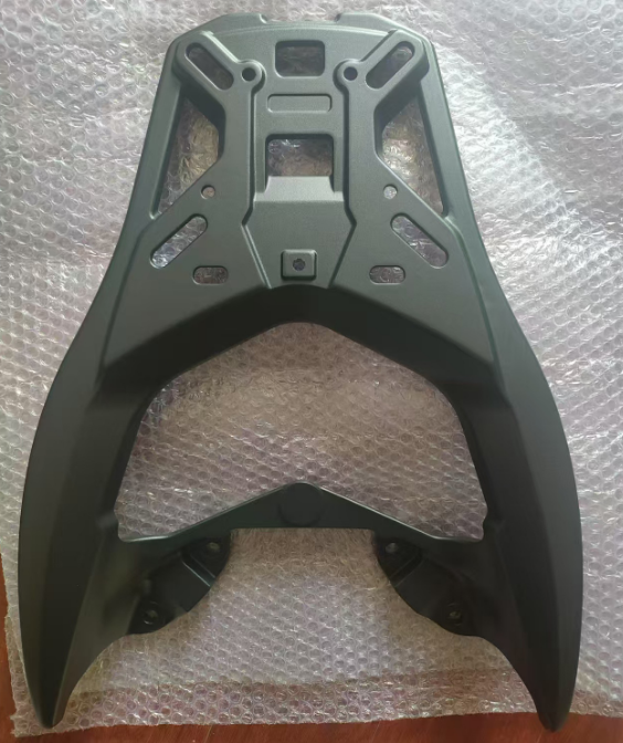 Tay xách Yamaha Nmax 155 Turbo