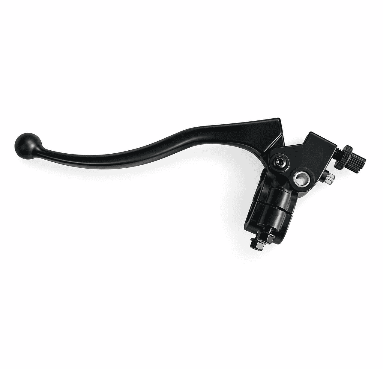 tay-con-xe-brixton-bx-125-bx-150-cum-con-nhom-duc-mau-den