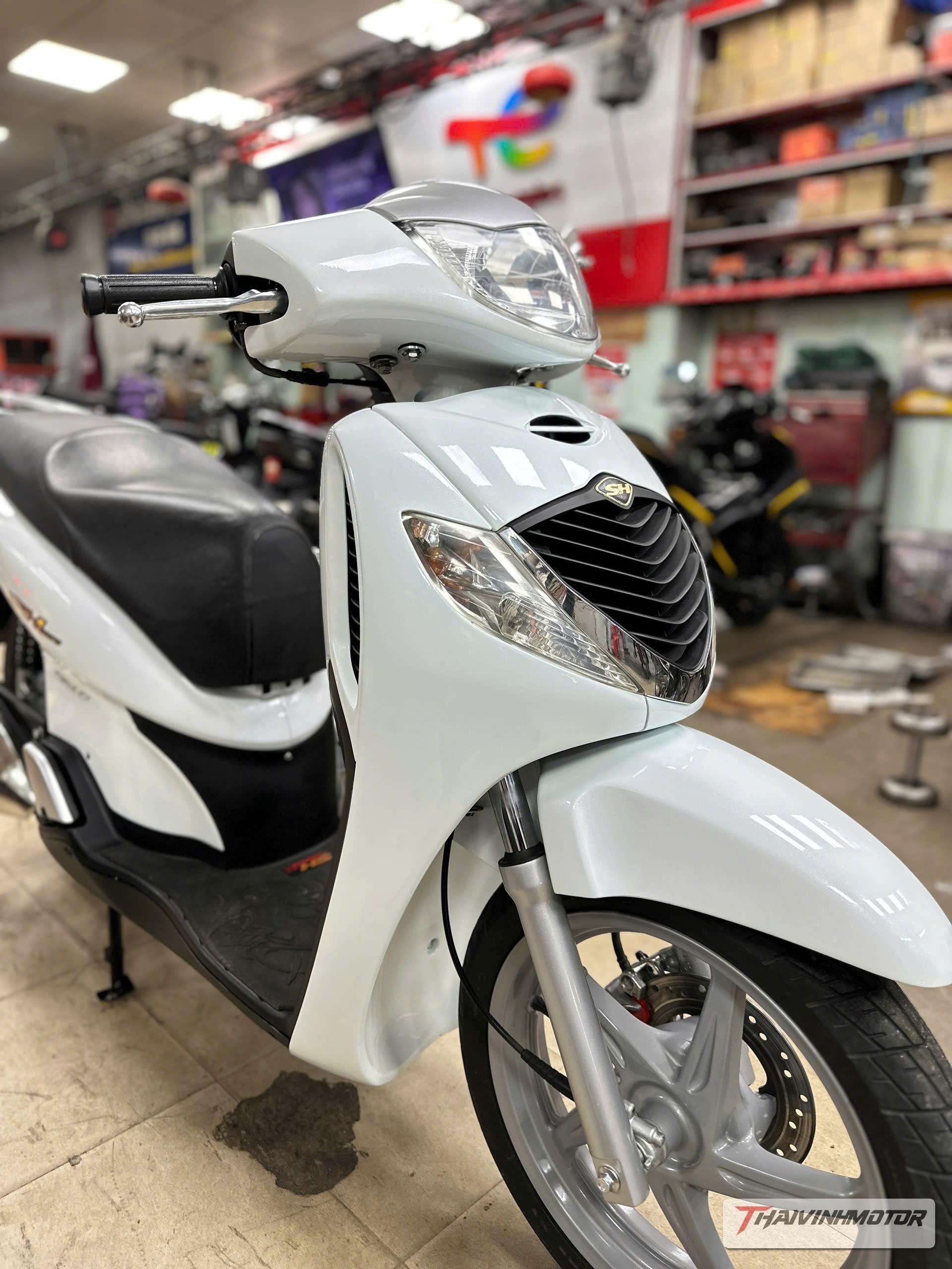 thaivinhmotor-sua-sh