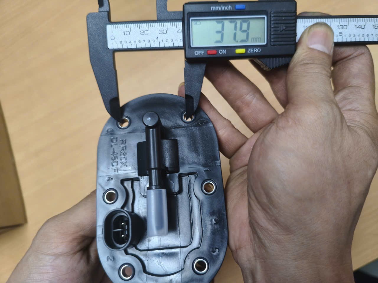 thay the cum bom xang legend 250 tai xuong