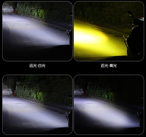 Kỹ thuật thay đèn LED