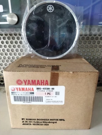 thay màn hình lcd đồng hồ xsr 155 đà nẵng