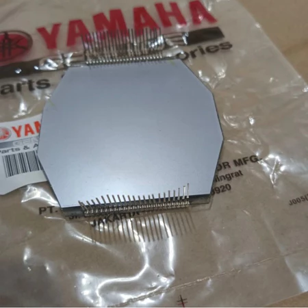 thay man hinh lcd dong ho xsr 155 da nang