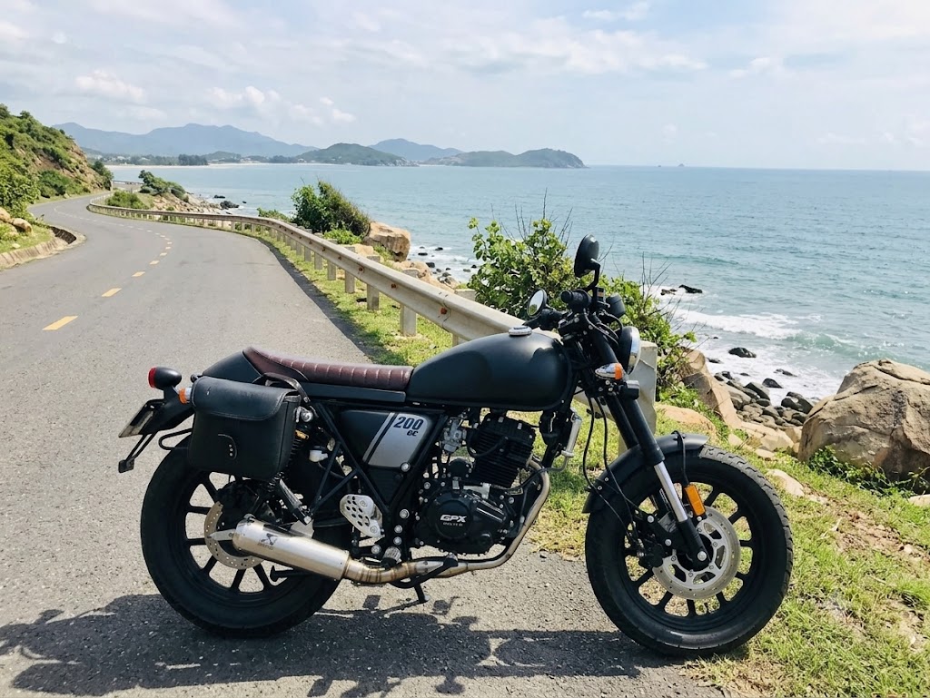 lap-dat-co-po-inox-chiu-nhiet-gpx-legend-chuan-zin