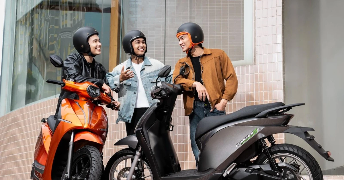 thay phu tung datbike tai da nang pin controller motor sac nhanh