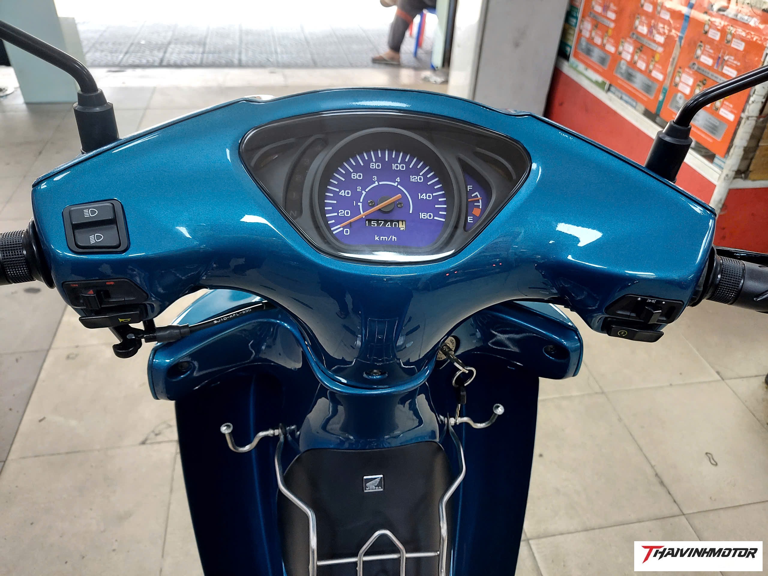 thay-phu-tung-future-1-tai-da-nang