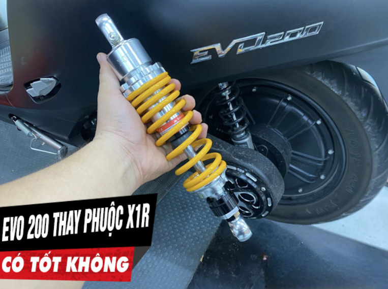 Thay phuộc sau chuyên nghiệp