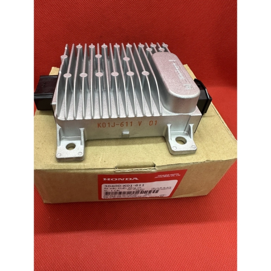 thay-the-ecu-ab-sh-bi-chay