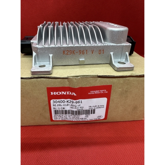 test-ecu-honda-sh-moi