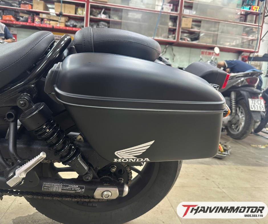 thung hong rebel 500 chinh hang