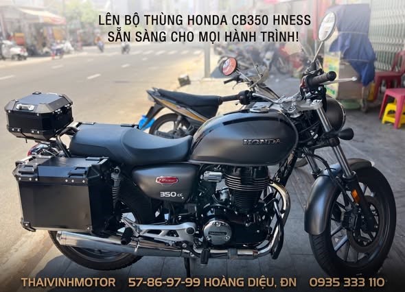 thong so lop xe cb350rs chinh hang
