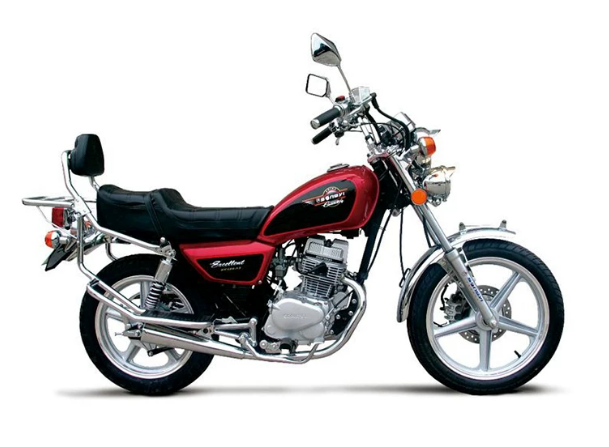 thung xang honda master 125 chinh hang da nang