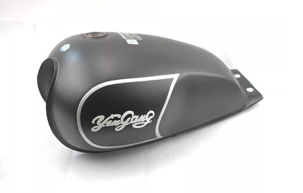 Bình xăng Legend 150