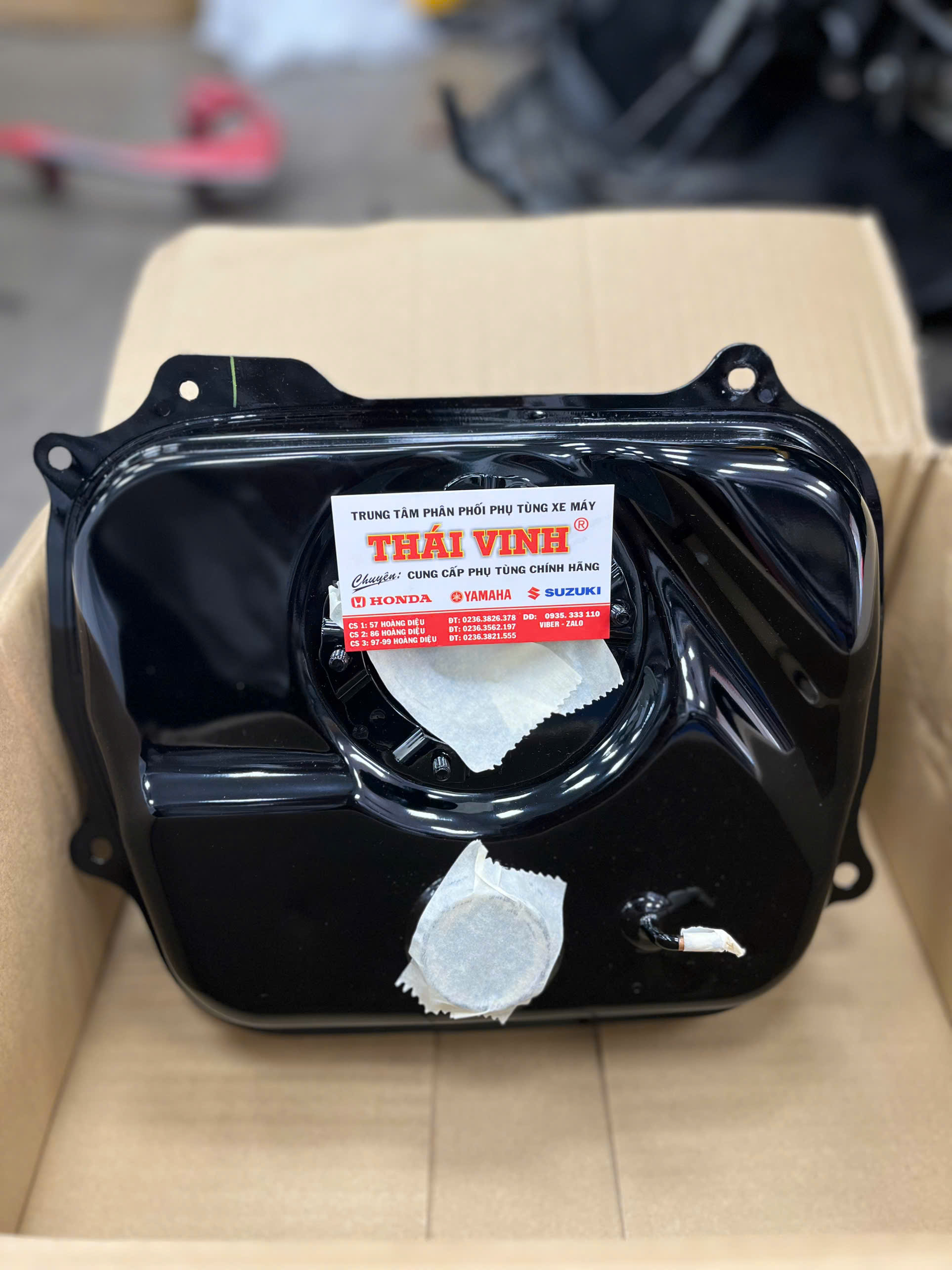 thung-xang-zoomer-da-nang