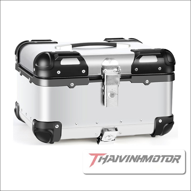 thung nhom chong nuoc model 2026