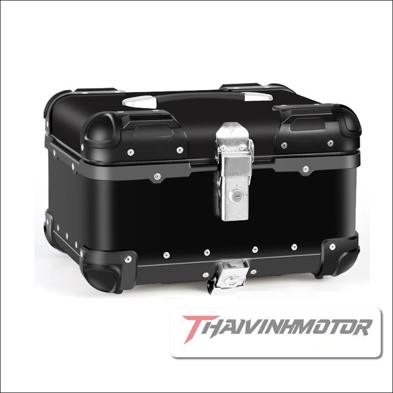 thung nhom model 2026 dung tich lon