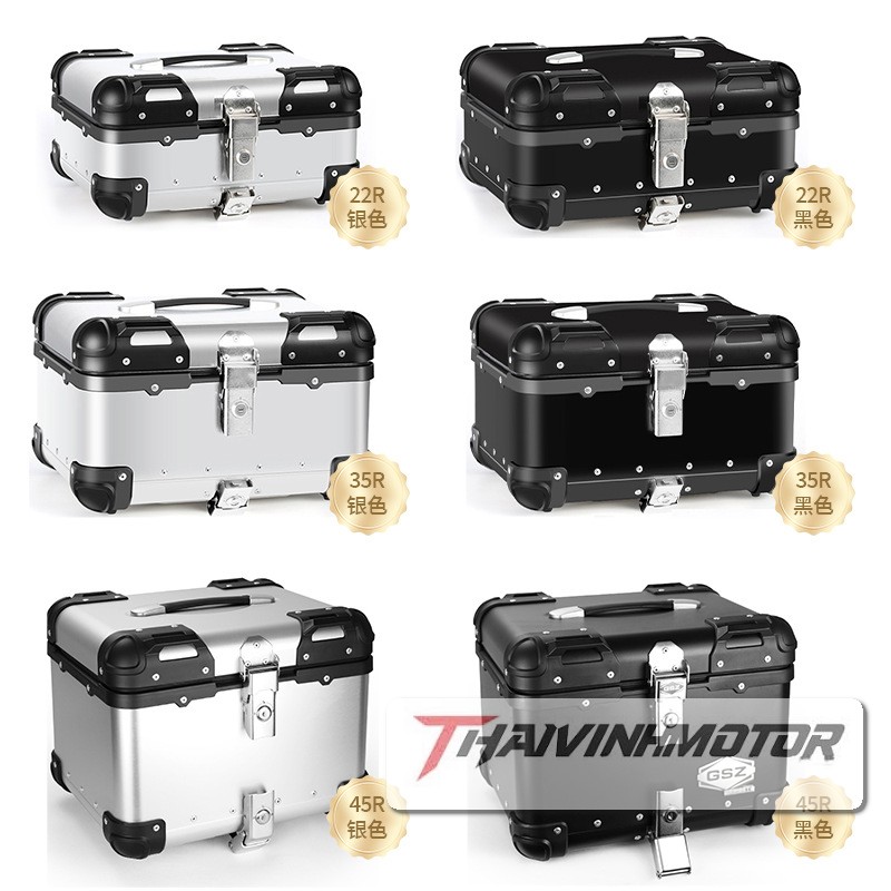 thung nhom den bong model 2026