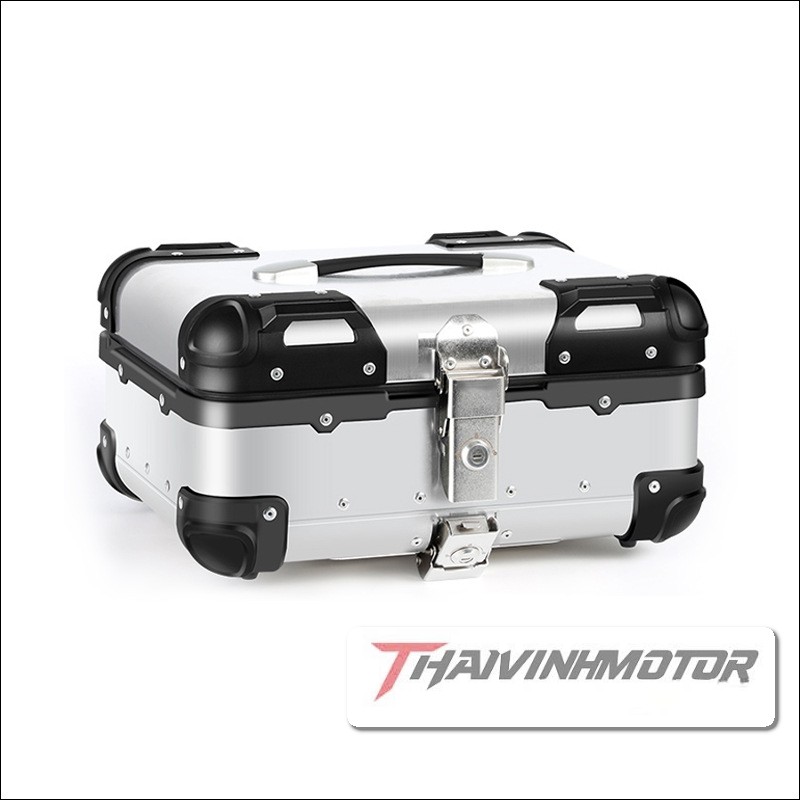 thung nhom model 2026 di tour